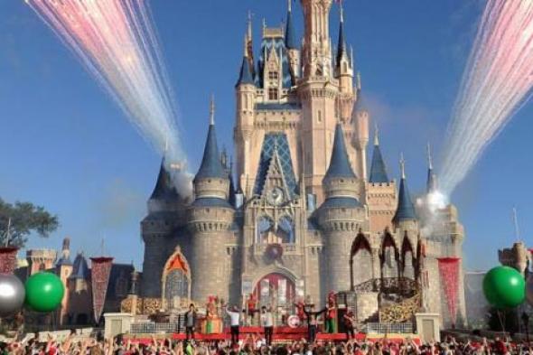 شركة Disney تتراجع عن قرار حظر هذه الصحيفة بعد دعوات المقاطعة
