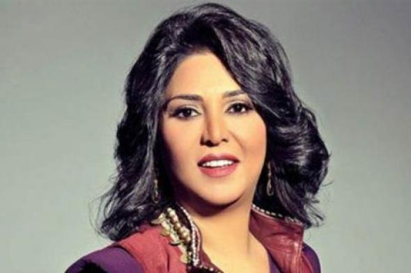خاص- "تغريدة" نوال الكويتية تثير الجدل داخل كواليس The Voice