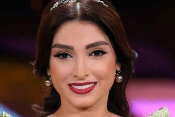 روجينا تبدأ تصوير فيلم "القمر من قريب" مع ماجد المصري