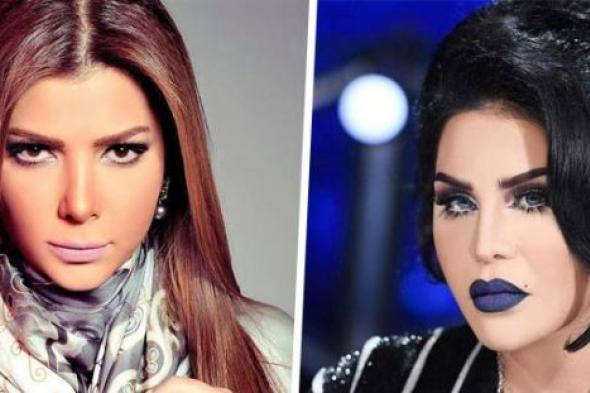 هكذا علقت أصالة على استبعاد أحلام من The Voice