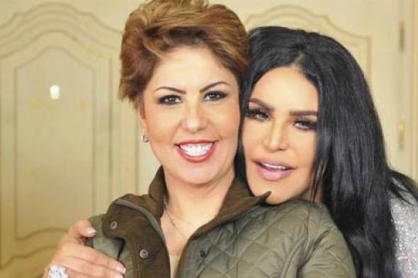 فجر السعيد عن أحلام: أسطورة نجاح لا يمكن تجاوزها