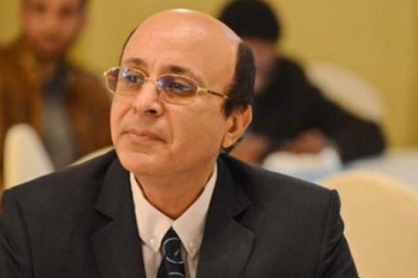 مجدي صبحي يعتزل التمثيل نهائيا
