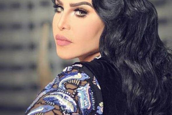 أحلام : هذا هو سبب عدم غنائي لبلدي الإمارات