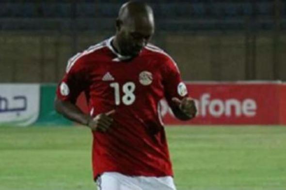شيكابالا يستعين بمحمد رمضان للرد على المشككين