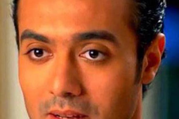 شاهد الملصق الدعائي لفيلم الرعب "عمارة رشدي"