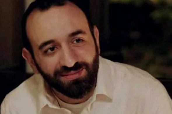 عمرو سلامة يوجه رسالة لمخرجات "سابع جار" بعد انتهاء حلقاته