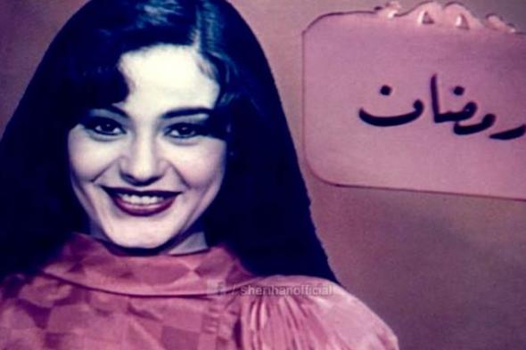 أنباء عن عودة شريهان في رمضان 2018
