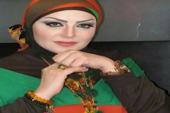 بالصور- ميار الببلاوي تتعرض لحادث سير كبير... إصابات لزوجها وابنها