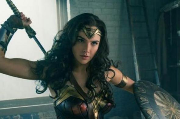 أنباء عن انسحاب جال جادوت من الجزء الثاني لـ Wonder Woman .. الشركة المنتجة ترد