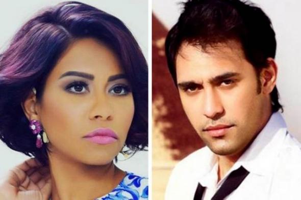 تعليق عمرو مصطفى على سخرية شيرين من أغنية "ما شربتش من نيلها"