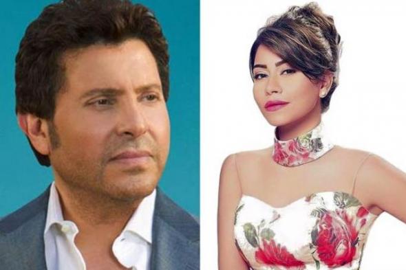 هاني شاكر عن تعليق شيرين على نهر النيل: سقطة كبيرة وحزين عليها.. لكن لا يجب ذبح موهبتها