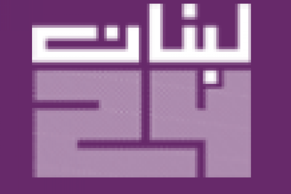 بالصور: أطفال كيم كارداشيان وحياتهم المترفة.. جزيرة بـ12 مليون وملابس من ألماس!