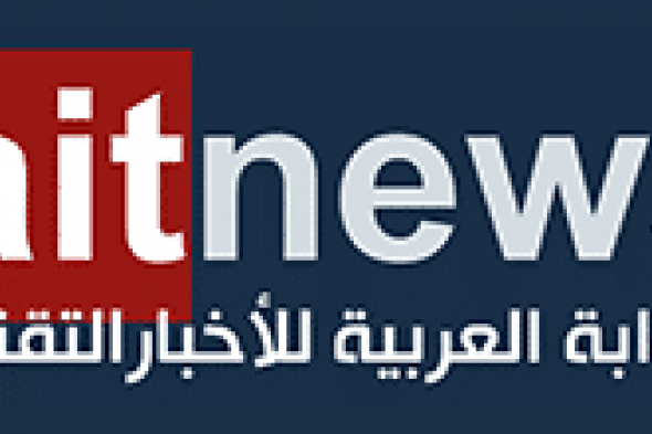 أوبر توقف تطوير الشاحنات ذاتية القيادة للتركيز على السيارات