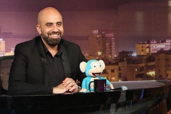 بالفيديو: هشام حداد "يخرج من السجن".. الليلة للتاريخ!