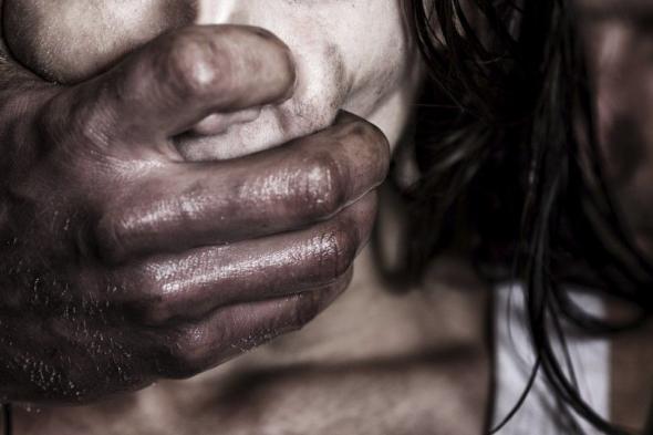 اغتصاب 3 سائحات في غابة.. اليكم ما حصل!