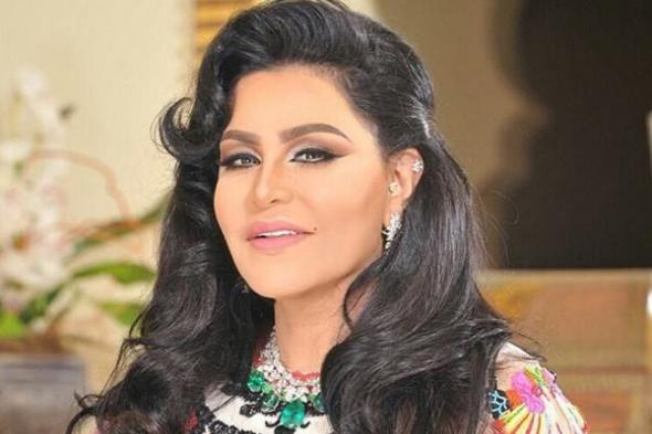 MBC تستعدّ لتغييرات جديدة.. فهل ستطال أحلام؟
