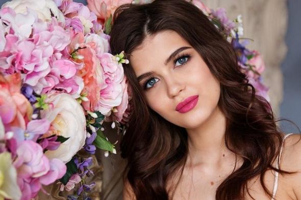 مواليد هذه الأبراج متقلبون ويخفون مشاعرهم تجاه الآخرين
