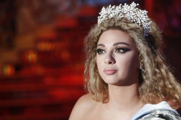 بالصور: تفوق شقيقتها جمالاً.. ما لا تعرفونه عن شقيقة ميريام فارس!
