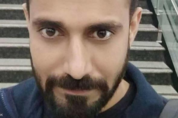 حادثة غريبة.. توفي بعدما "شفطه" جهاز الرنين المغناطيسي