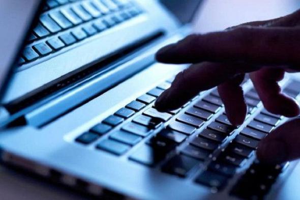 بهذه الأسماء المشفرّة تروَّج المخدرات عبر مواقع التواصل
