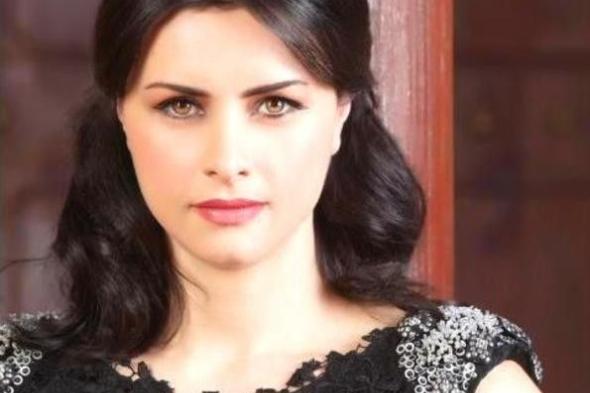 بالصور: بعد غياب طويل.. نور اللبنانية تفقد الكثير من وزنها
