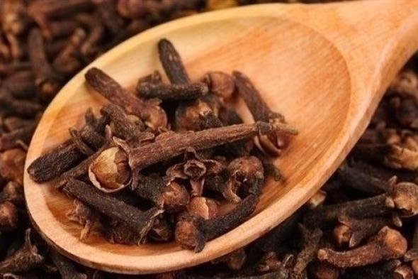 قليل من القرنفل يحميكم كثيرًا.. ويقتل الورم السرطاني