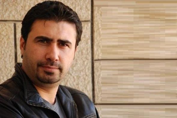 شاهد: طفلا ممثل سوري يخطفان الأنظار بوسامتهما!