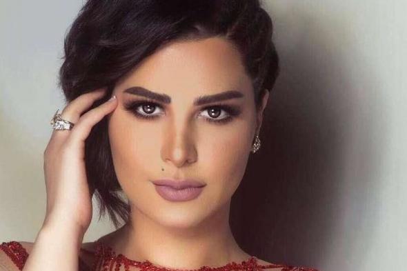 شمس: "النفاق راح يخليكم تنقرضون".. هل قصدت "ذا فويس"؟