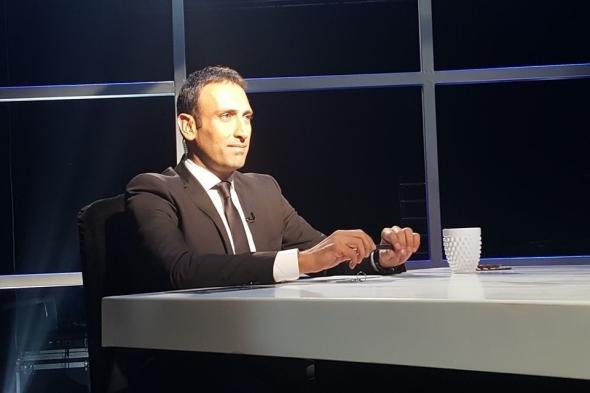 الموت يخطف من تمام بليق أعزّ الناس!