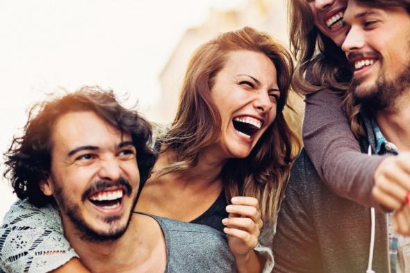 أبراج تتصرف بطريقة تختلف عن حقيقتها.. هل أنت بينها؟