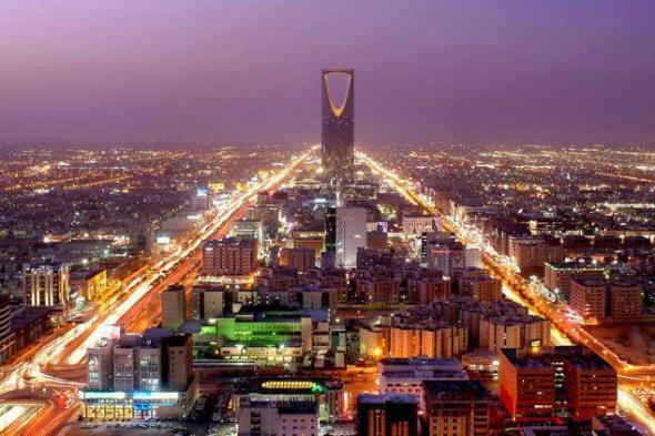 انتقادات تلغي حفلاً تركياً في الرياض