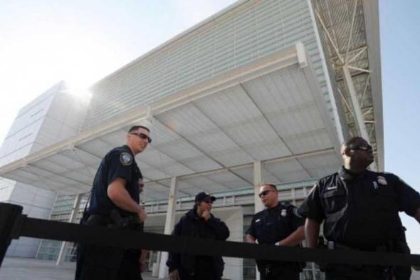 محتال خطير يطالب بسجن انفرادي.. لهذه الأسباب