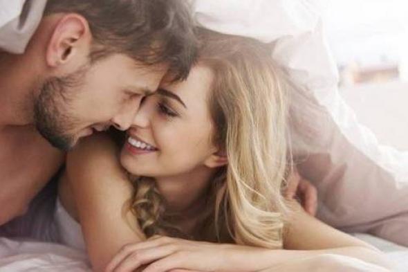 تعرّفوا إلى أكثر الأبراج مهارة في العلاقة الحميمة