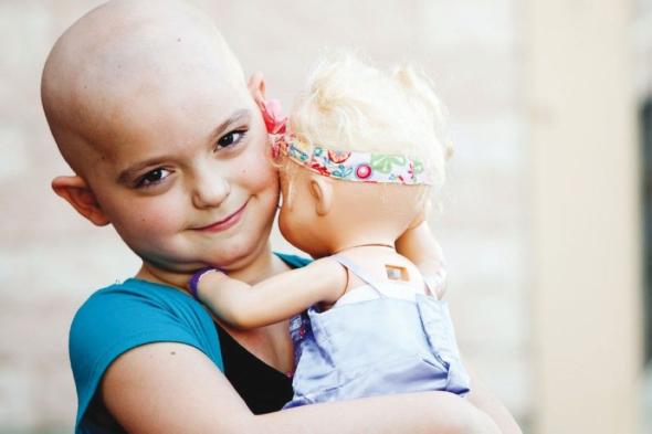 اكتشاف واعد في مكافحة السرطان.. لقاح يزيل كل آثار الأورام!