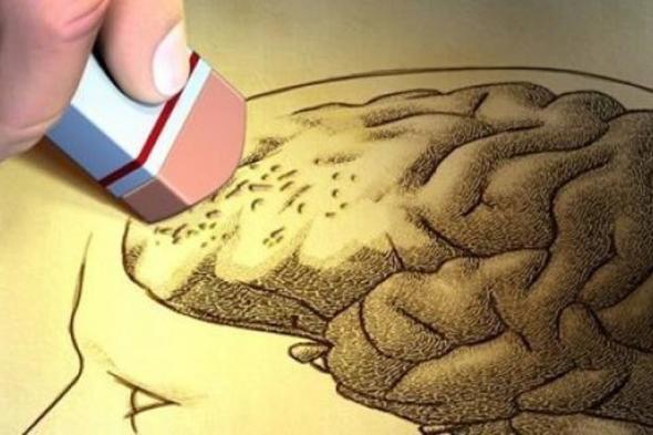 فحص دم للكشف ألزهايمر.. ما حقيقته؟