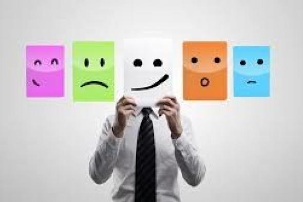 أنت تُشكِّل 1% من سكان العالم.. فقط إذا اجتمعت فيك هذه الصفات