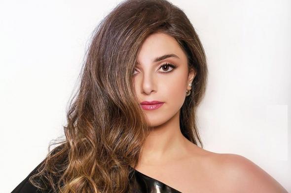 بالفيديو: ماريتا الحلاني تحتفل بعيد ميلادها في فرنسا.. كم أصبح عمرها؟