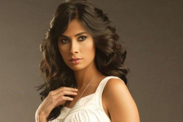 روبي في مأزق جديد.. وشاب يغيّر مسار حياتها!