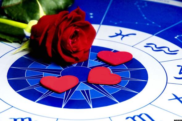 5 أبراج ستكون حزينة في عيد الحب.. لهذه الأسباب تنزعج!
