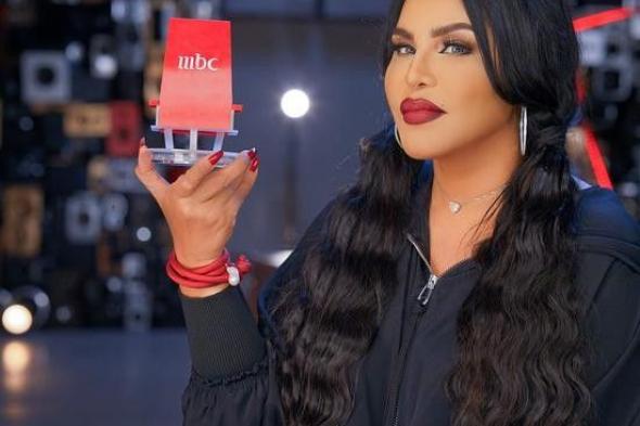 بالصورة.. أحلام تعِد جمهور "the voice" بمفاجأة في الحلقة الأولى