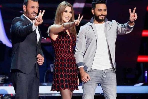 The Voice Kids... ختام أقلّ من التوقّعات!