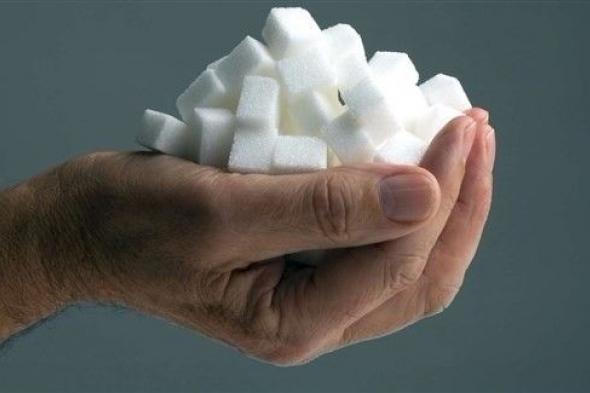 احذروا السكر.. يتحوّل الى سمّ ويسبّب الزهايمر