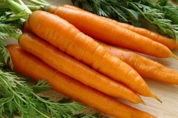 تعرّف إلى قائمة أكثر 10 أطعمة مضادة للسرطان