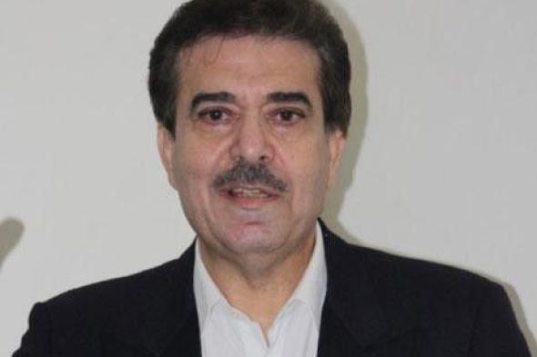 رامي عياش يكشف موعد وصول جثمان نهاد طربيه الى لبنان