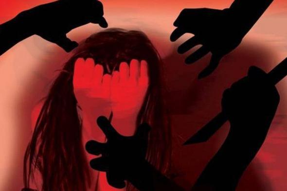 ممثلة جديدة تتهم "وحش هوليوود" بالاغتصاب