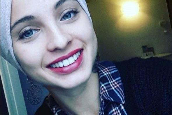 هذا ما قالته السورية التي سحرت "ذا فويس فرنسا" عن حجابها