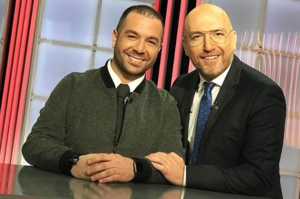 وعد ملحم بركات: والدي سكّر باب الفن وأخذ المفتاح