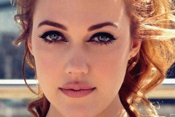 مريم أوزرلي تثير ضجة مع هذين الرجلين.. وما قصة المنتج العربي؟