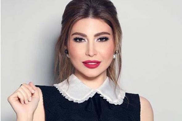 بالفيديو: يارا طبيبة أسنان.. وهذا ما فعلته بمدير أعمالها!