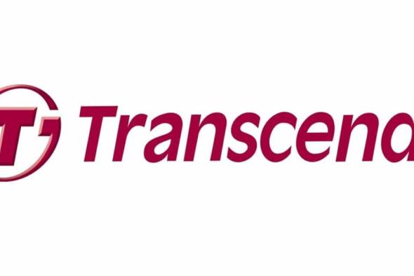 ترانسيند تكشف النقاب عن أقراص التخزين السحابية ستور جت كلاود